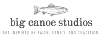 Big Canoe Studios