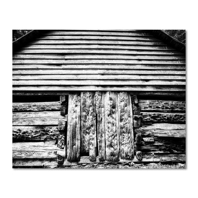 black and white old barn art prints for sale