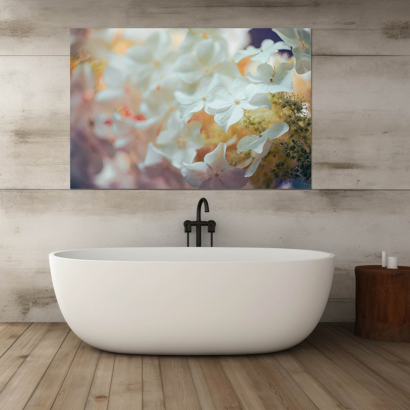 Floral Wall Art Prints