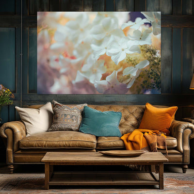 Floral Wall Art Prints