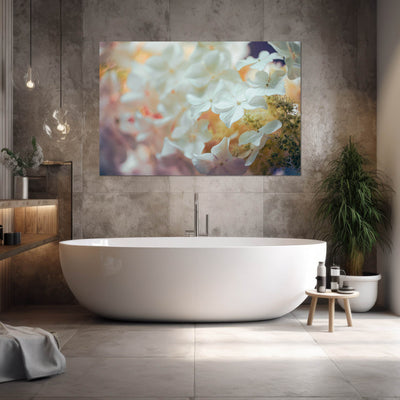 Floral Wall Art Prints