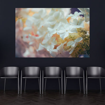 Floral Wall Art Prints