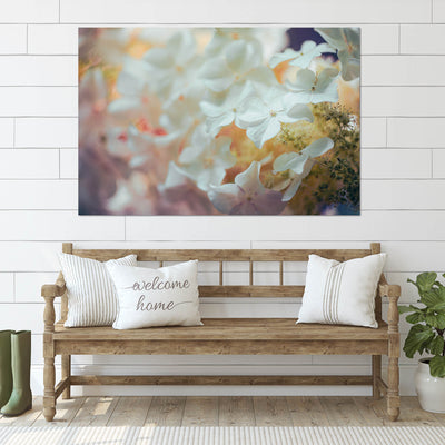 Floral Wall Art Prints