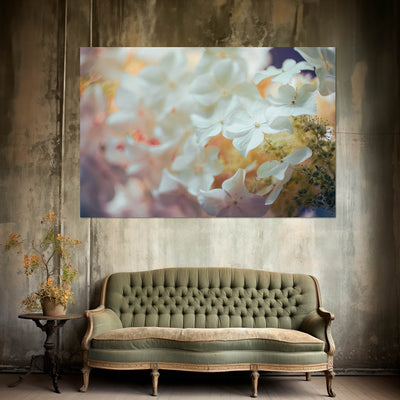 Floral Wall Art Prints