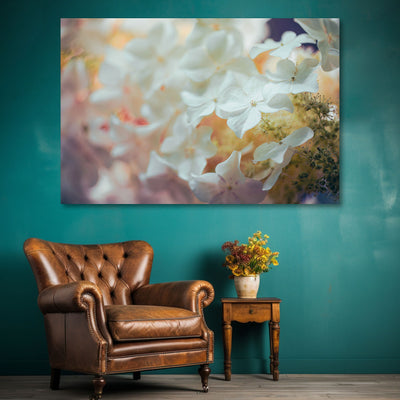 Floral Wall Art Prints