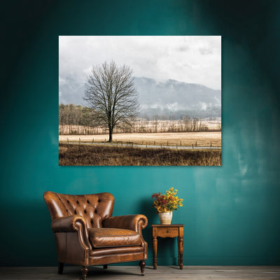 country home wall art